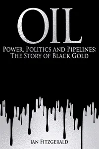 Oil_cover