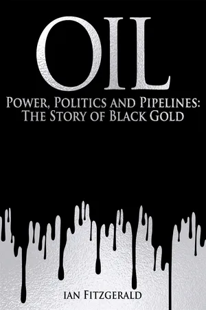 Oil