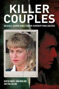 Killer Couples_cover