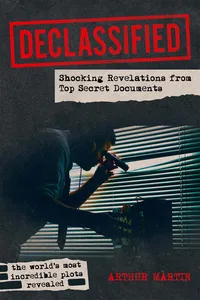 Declassified_cover