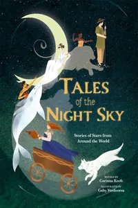 Tales of the Night Sky_cover
