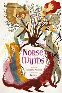 Norse Myths_cover