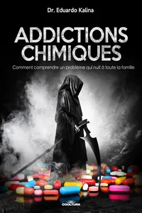 Addictions chimiques