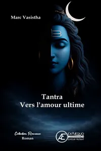 Tantra_cover