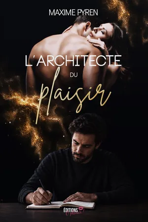 L'architecte du désir