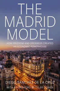 The Madrid Model