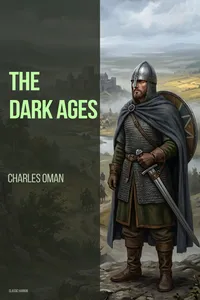 The Dark Ages_cover
