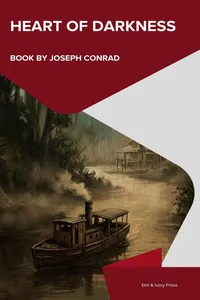 Heart Of Darkness_cover
