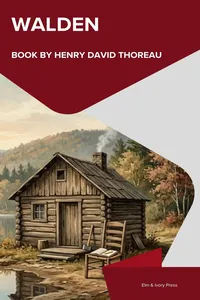 Walden_cover