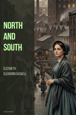 North and South