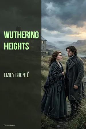 Wuthering Heights