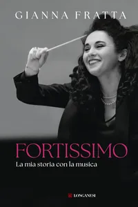 Fortissimo_cover