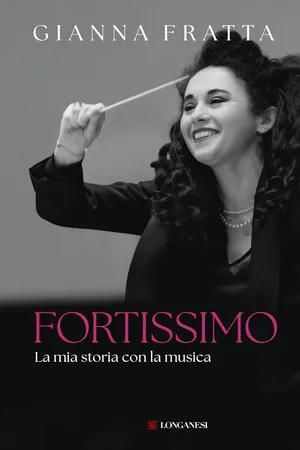 Fortissimo