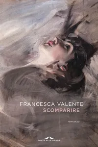 Scomparire_cover