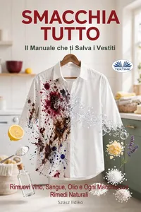 Smacchia Tutto_cover