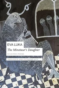The Minotaur’s Daughter_cover