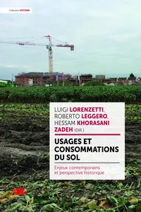 Usages et consommations du sol_cover