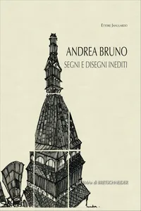 Andrea Bruno_cover