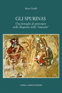 Gli Spurinas