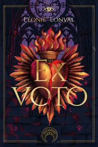 Ex-voto_cover