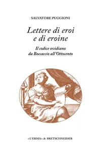 Lettere di eroi e di eroine_cover
