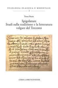 Spigolature_cover