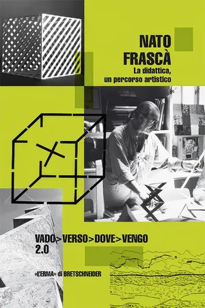 Nato Frascà