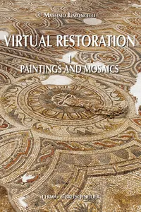 Virtual restoration_cover