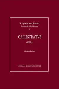 Callistratus_cover