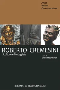 Roberto Cremesini