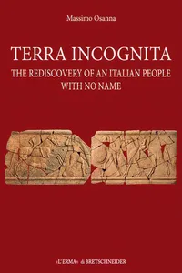 Terra Incognita_cover