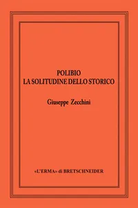 Polibio_cover