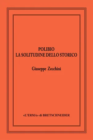 Polibio