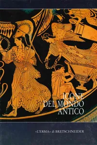 Icone del mondo antico