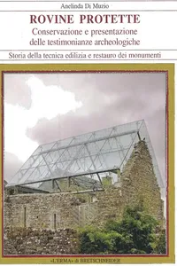 Rovine protette_cover