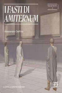 I fasti di Amiternum