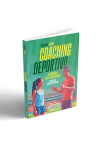Coaching deportivo_cover