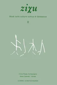 ZIXU 2_cover