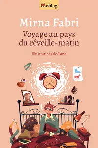 Voyage au pays du réveille-matin_cover