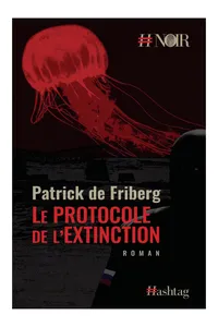 Le protocole de l'extinction_cover
