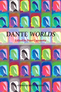 Dante Worlds_cover