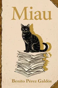 Miau_cover