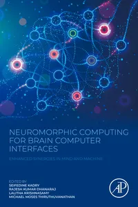 Neuromorphic Computing for Brain Computer Interfaces_cover