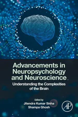 Advancements in Neuropsychology and Neuroscience
