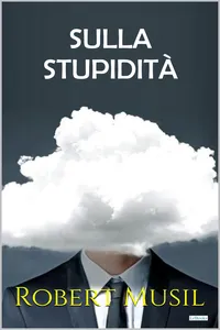 SULLA STUPIDITÀ