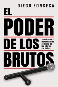 El poder de los brutos