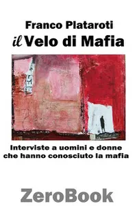 Il velo di mafia
