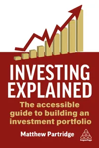 Investing Explained