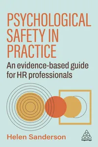 Psychological Safety in Practice_cover