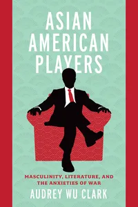 Asian American Players_cover
